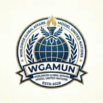 Conference Logo
