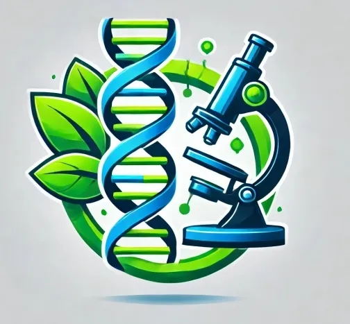Conference Logo