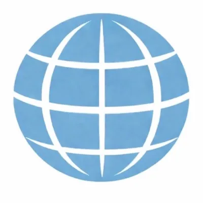 Conference Logo