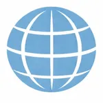 ARVIONMUN May Edition  2026Logo