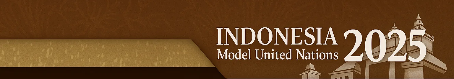 IMUN  2025