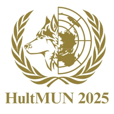Conference Logo