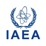 International Atomic Energy Agency Board of Governors (IAEA)
