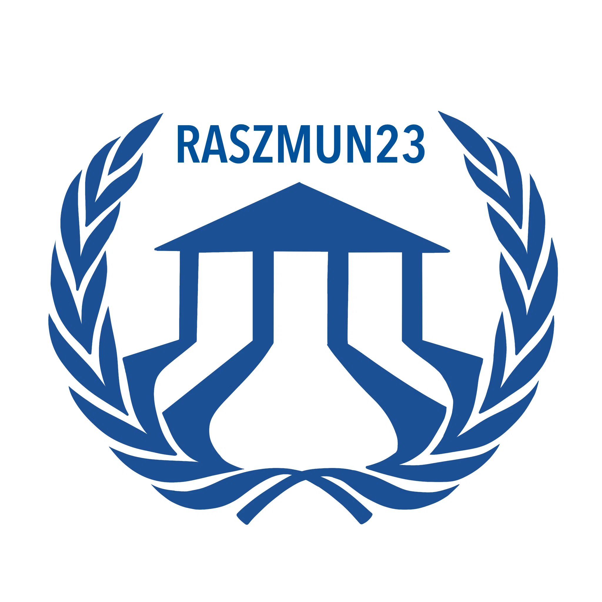 Conference Logo