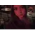 Irsa NakuciProfile Picture