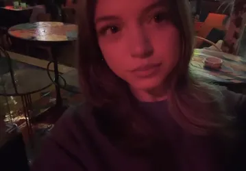 Irsa Nakuci