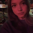 Irsa NakuciProfile Picture