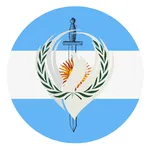 Argentine Republic