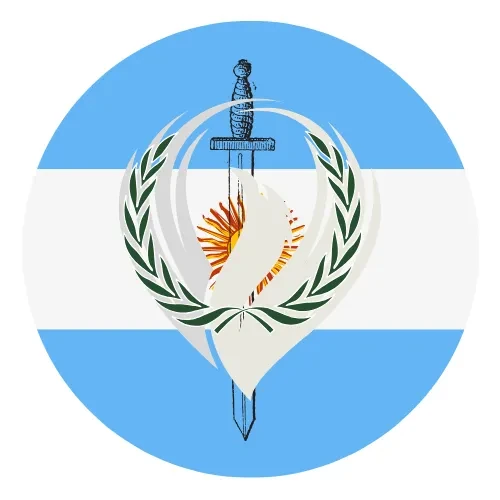 Argentine Republic