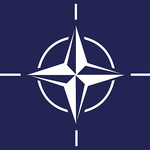 North Atlantic Treaty Organisation