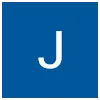 Jiaqi ZengProfile Picture