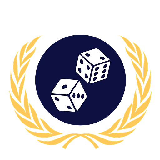 Wargame