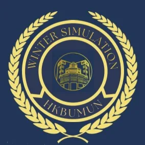 Conference Logo