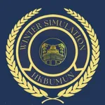 Conference Logo