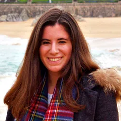 Susana Herrera Aguilera