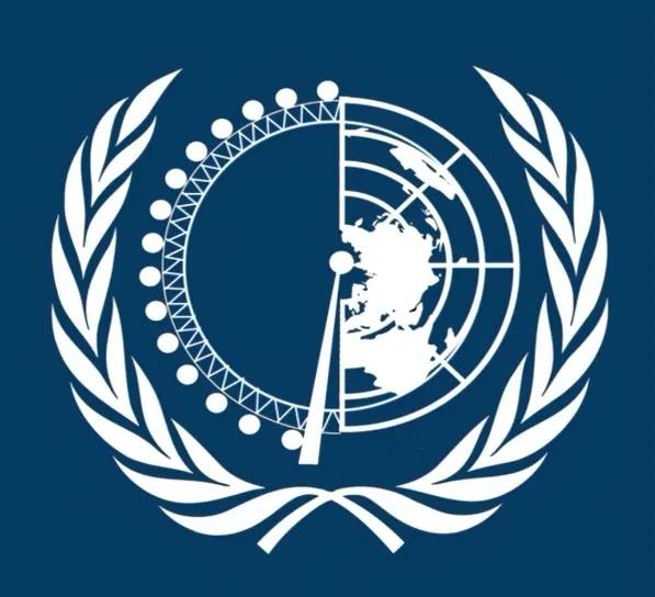 Conference Logo