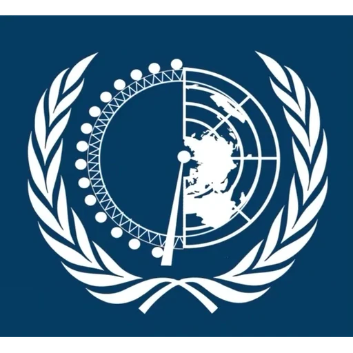 ULMUN 2023Logo