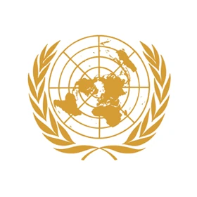 General Assembly