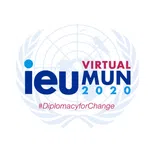 IE University Model of United Nations (Virtual)