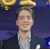 Jakob Matthis ClausenProfile Picture