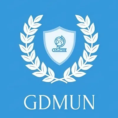 Conference Logo