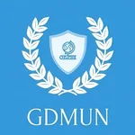 Conference Logo