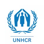 High Commissioner for Refugees - Online