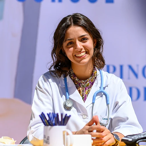 Leonor Filipe