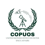 Committee on the Peaceful Use of Outer Space (COPUOS)