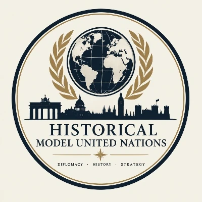 Conference Logo