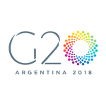 Group of 20 Summit