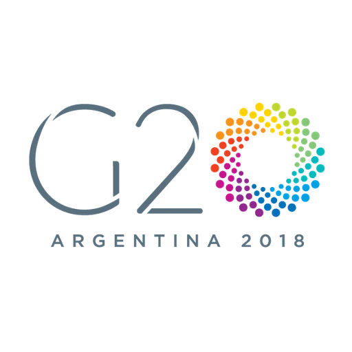 Group of 20 Summit