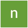 nysa bandooniProfile Picture