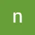 nysa bandooniProfile Picture