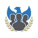 United Nations Human Rights Council