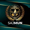 Comité Organizador SajmunProfile Picture