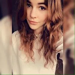 Kasia Załoga
