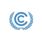 UN Framework Convention on Climate Change (UNFCCC)