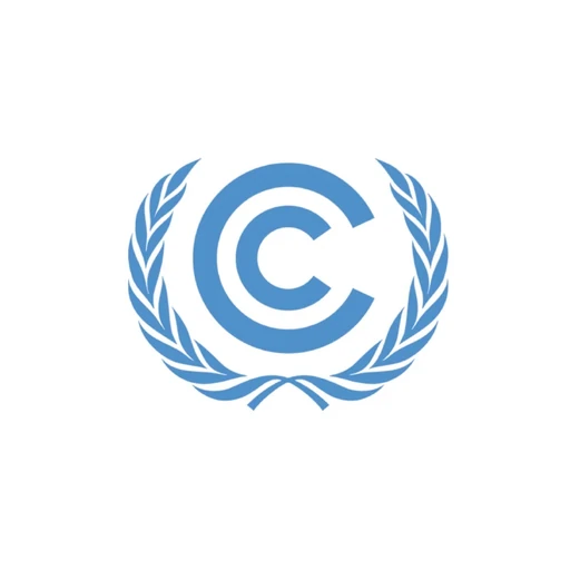 UN Framework Convention on Climate Change (UNFCCC)
