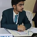 Mohammed Khizar AliProfile Picture