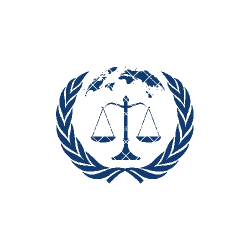 EuMUN 2024 logo