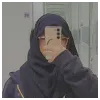 Haleema HabeebProfile Picture