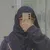 Haleema HabeebProfile Picture
