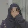 Haleema HabeebProfile Picture