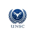 UNSC (Security Council) (EXTENDED) (University)