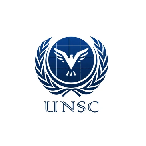 UNSC (Security Council) (EXTENDED) (University)