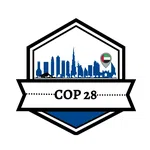 CONFERENCE OF PARTIES (COP)-28