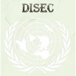 DISEC- Disarmament and International Security Committee