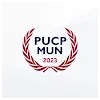 Pucp Mun 2023 SecretariatProfile Picture
