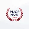 Pucp Mun 2023 Secretariat